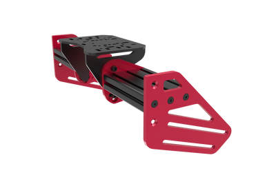 Spare Parts for Sim Rigs | Flight & Racing Gaming Simulator Hardware