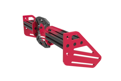 Track Racer Accessories Sim Racing Accessories - Racing Simulators | Trak Racer