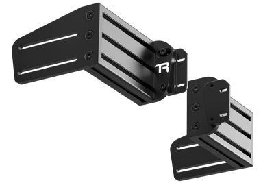 FANATEC PODIUM DD２ホイールベース ジャンク ベースファナテックDD2：テスト＆レビュー (2025) - Sim Racing