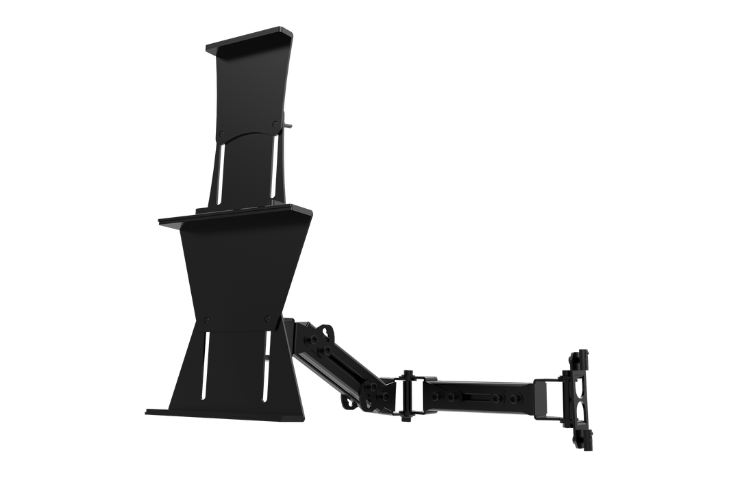 TR80-TSHX_01-min_1080x.png?v=