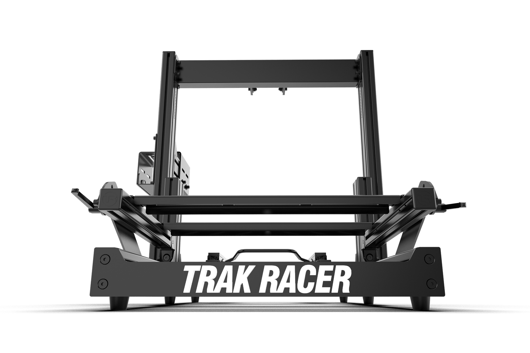 Tr80 TR80S RACING SIMULATOR