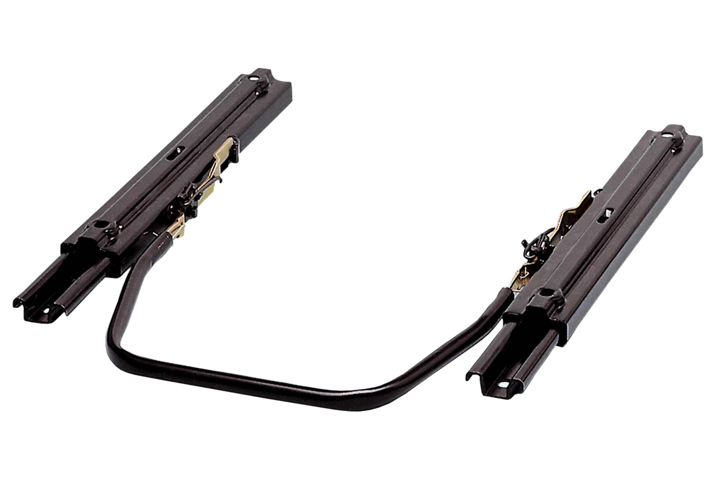 trak racer pedal slider Universal Dual-Lock Seat Kit Authorised Australian Trak Racer Hinterbau e802d8ece27738e8f9e6c8302b1454cf__frein_velo Style:411
