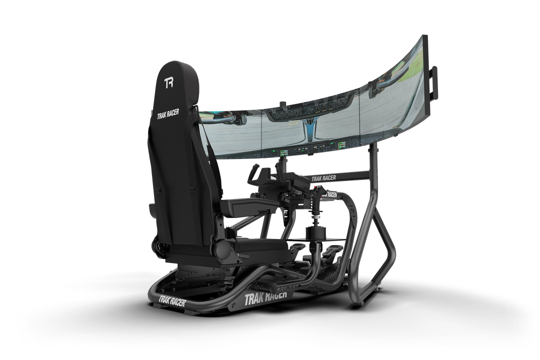 TR8PRO-FLTS3-