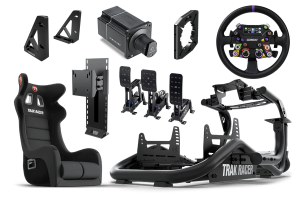 ちゃむ TRAK RACER TR8 Pro TR8PRO-R2R-BUN1-min_2a421a5b-