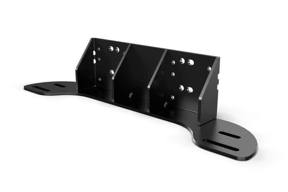 Seat Accessories for Sim Rigs | Flight & Racing Gaming Simulator Hardware
