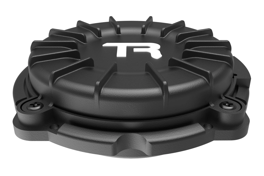 10W Pro Haptic Bass Shaker - Set of 2