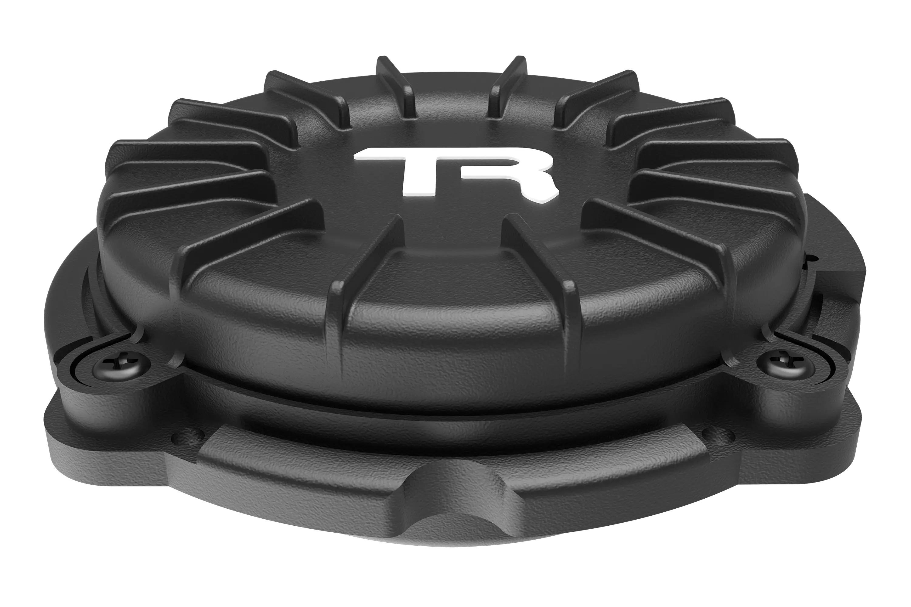 10W Pro Haptic Bass Shaker - Set of 2
