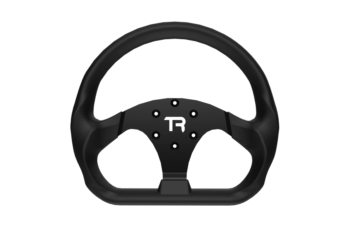 Gt Rim Sim 330mm/13