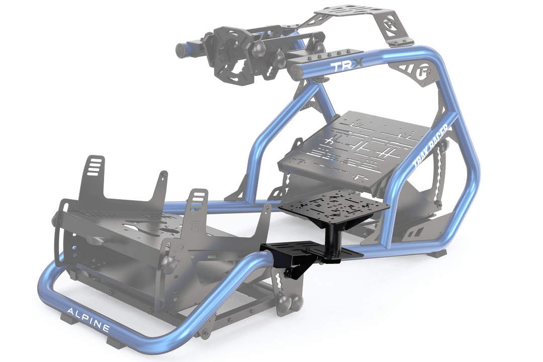 TRX-FS01-min_1080x.png?v=