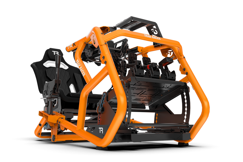 TRX-New-Orange-e_01-