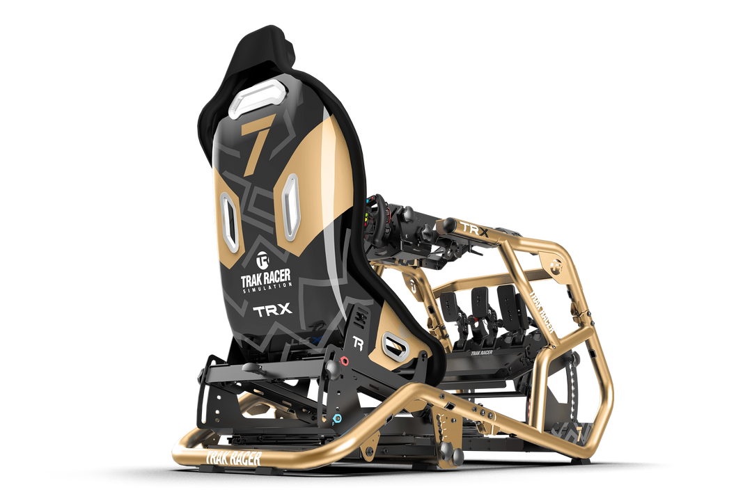TRX-V2-GOLD_F1_e04_grande.webp
