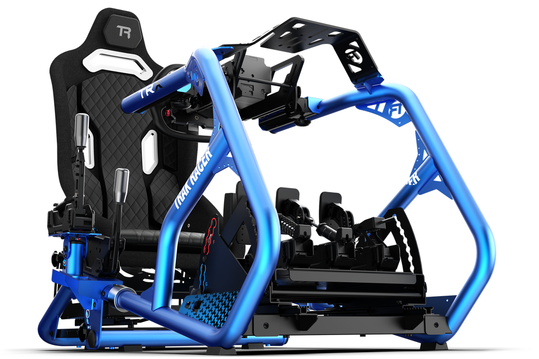 TRX_ALPINE_GT.2_f0078f76-2d40-
