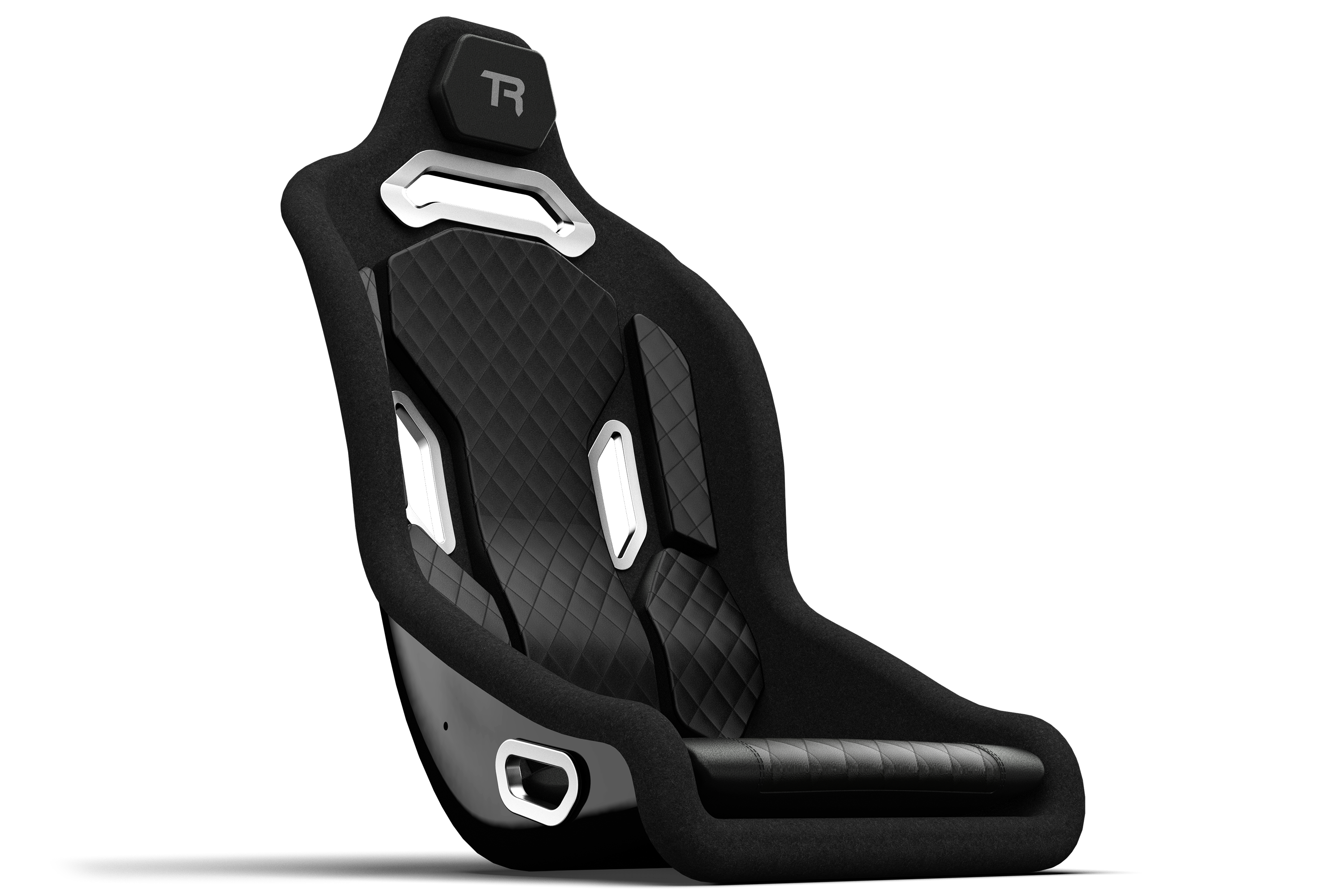 TRX_SEAT.2_9a6e9a39-29d8-48db-