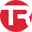 Logo de Trak Racer