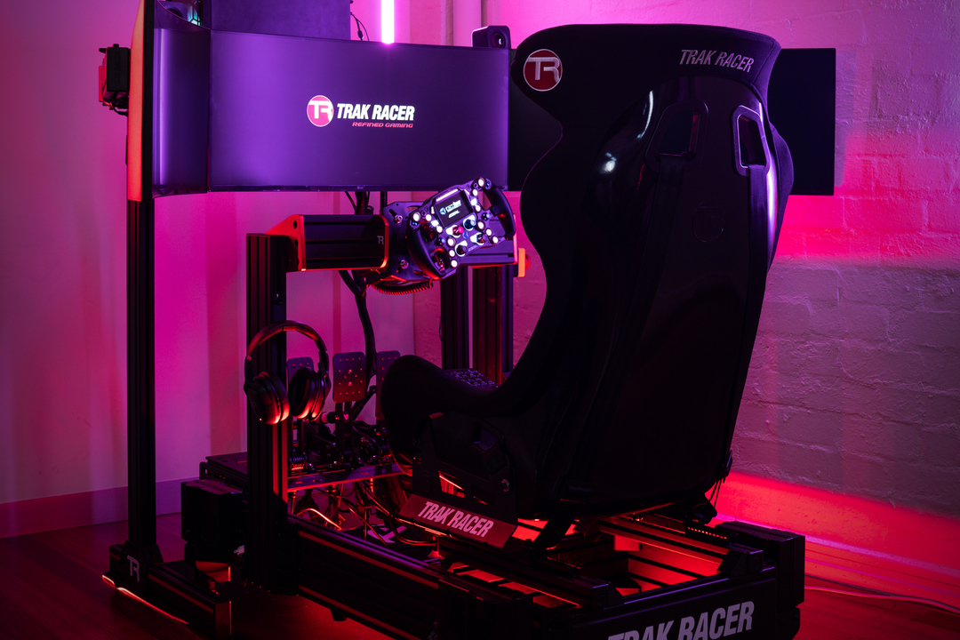 Untitleddesign_17_1080x.png?v= Untitleddesign_17_1080x.png?v=