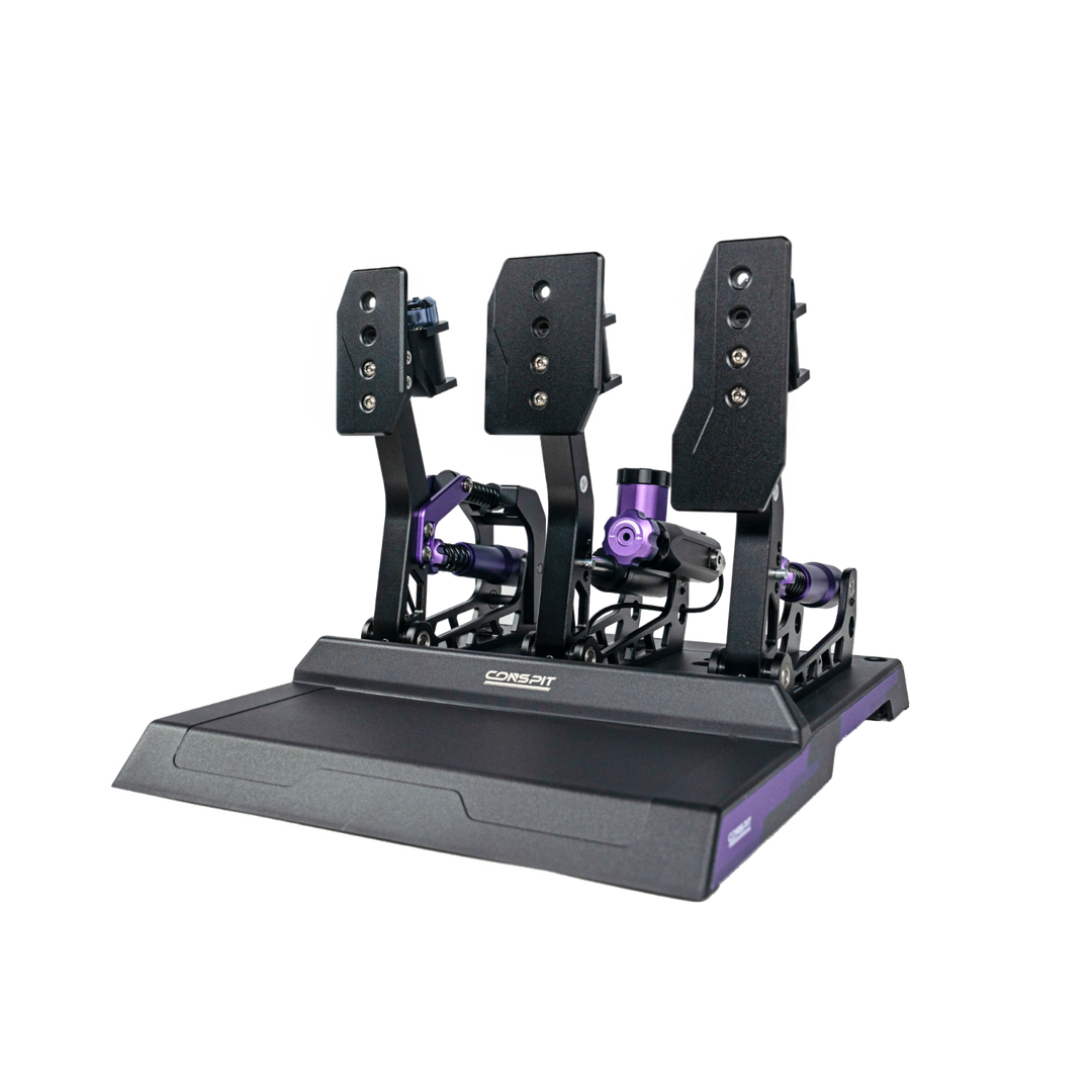 conspit_cpp_lite_3_sim_racing_