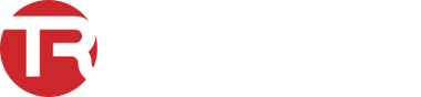 Trak Racer logo