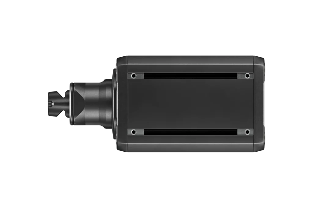 Simucube 3 Pro Direct Drive Wheelbase System