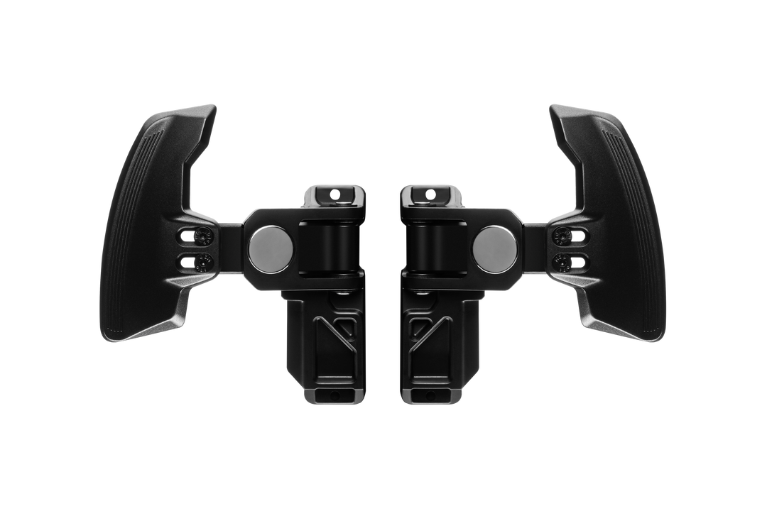 sima Simagic Single Paddle Shifter Module – Left/Right Magnetic Paddle Upgr