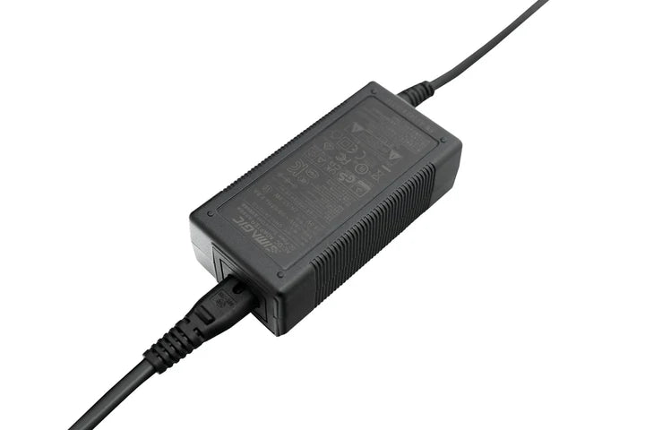 Simagic P-APS Accessories Power Supply – Power Unit for Haptic, LED &