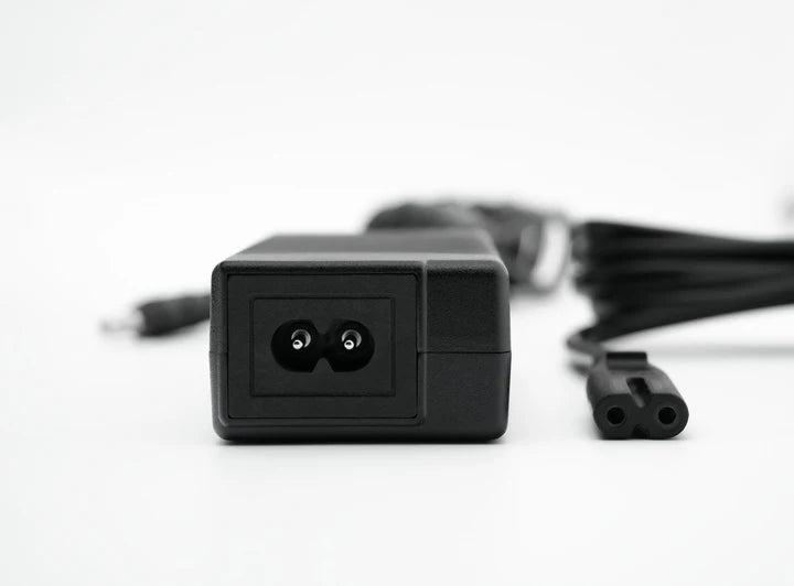 Simagic P-APS Accessories Power Supply – Power Unit for Haptic, LED &