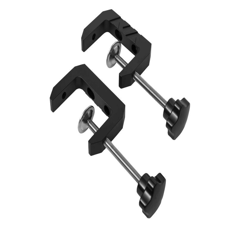 VNM Shifter