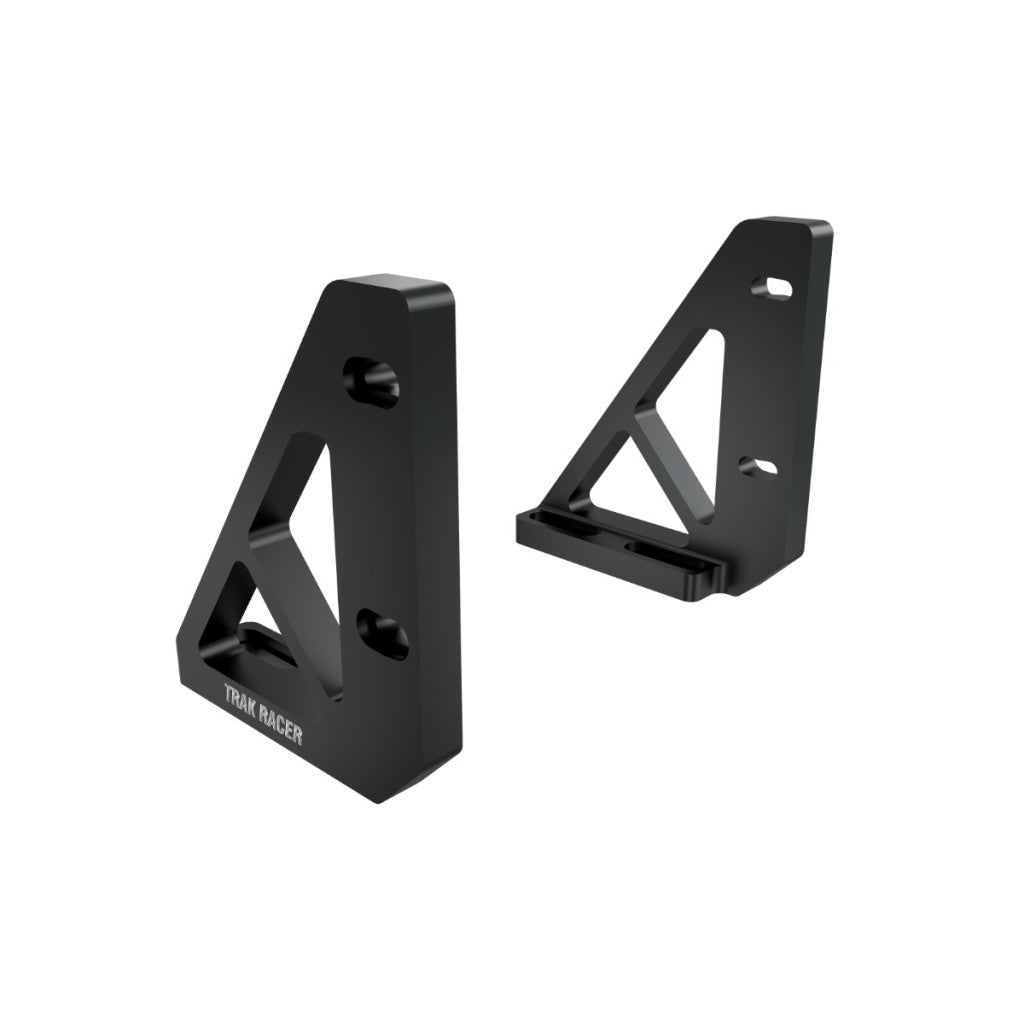 Trak Racer FS3 V2 Wheel Stand - Thumbnail 4