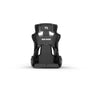 GT Bucket Seat - Gloss Black