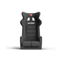 GT Bucket Seat - Gloss Black