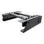 Adjustable Recliner Seat Brackets