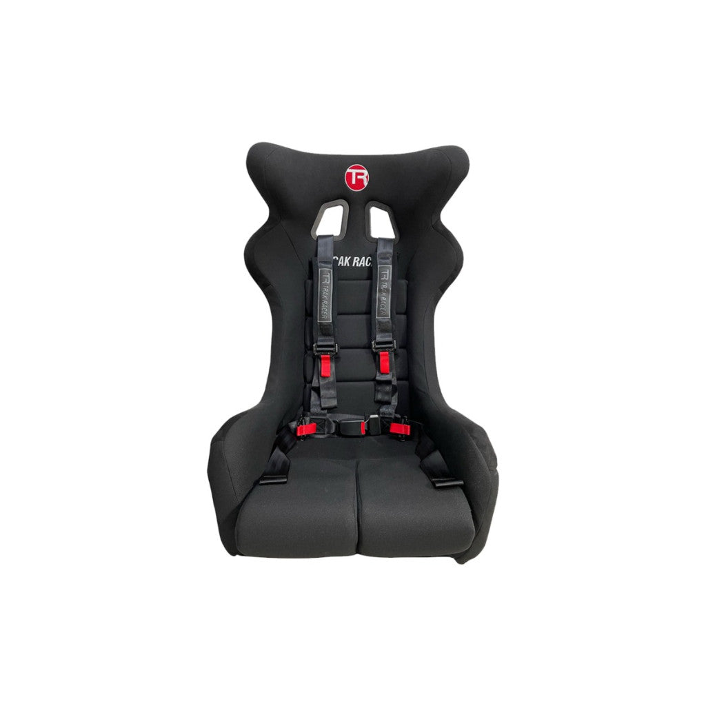 Trak Racer TR40S Flight Seat