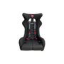 Performance 4-Point Harness - Black
