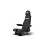 Flight Simulator Seat