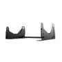Bucket Seat Adjustable Brackets