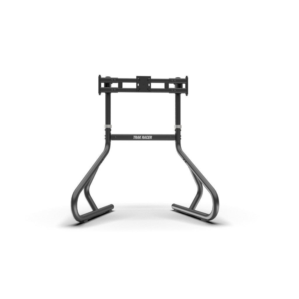 Trak Racer FS3 V2 Flight Simulator Stand