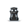 GT Bucket Seat - Pearlescent