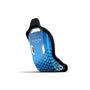Formula/GT Hybrid Seat - BWT Alpine Formula One Team Edition