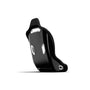 Formula/GT Hybrid Seat - Black