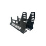 GT/Formula Oversized Seat Bracket
