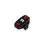 Motorised Seat Slider
