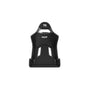 Formula Pro Seat - Hybrid Carbon Fiber