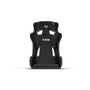 GT Pro Racing Seat - Carbon Fiber