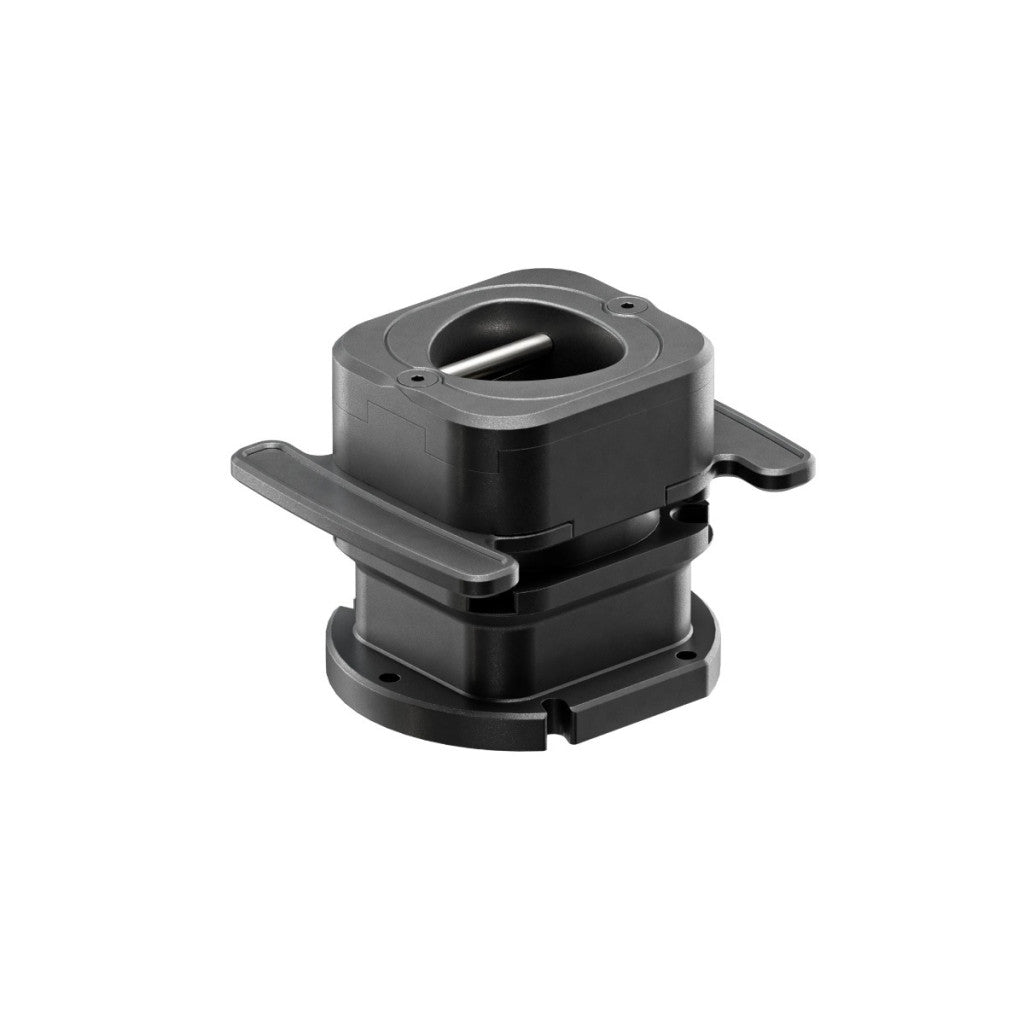 Simucube 3 Pro