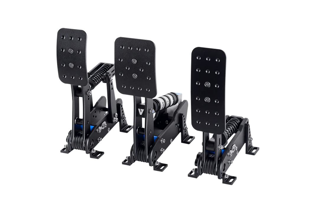 triple_set_pedal_vnm_7ba3e377-