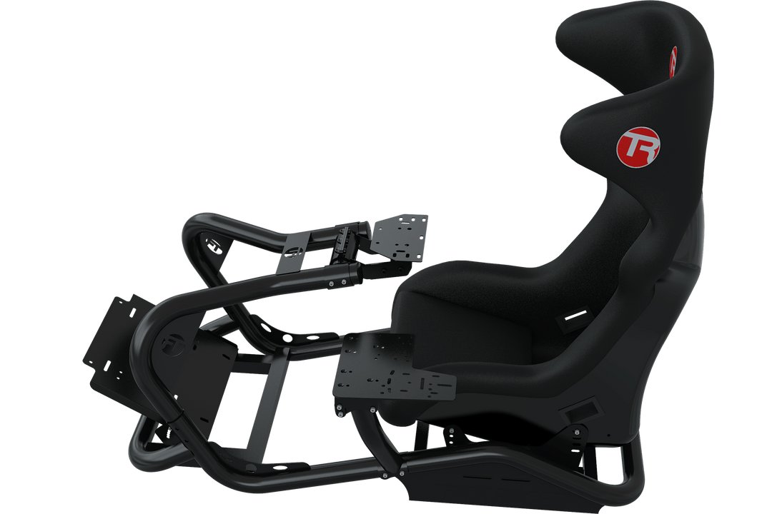 TTM ザ•トレンドマスター　 RSSリバーサル＆セリング・ストラテジー TTM ザ•トレンドマスター RSSリバーサル＆セリング・ストラテジー TTM