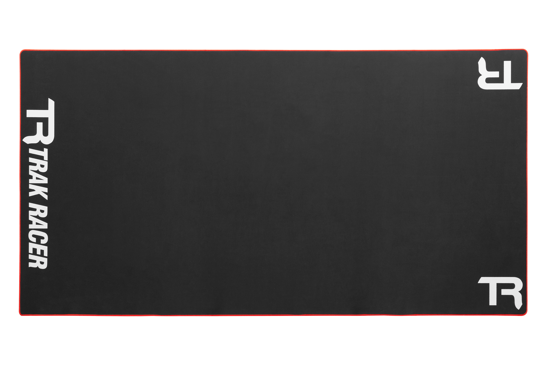 Premium Neoprene Sim Rig Floor Mat