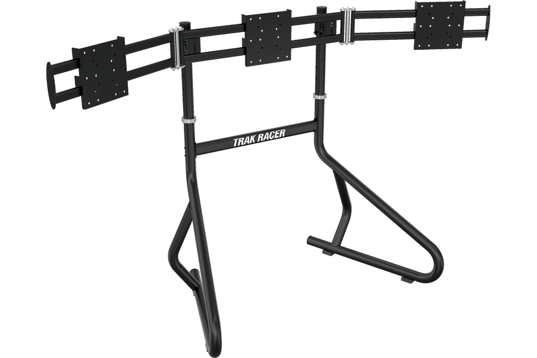 17601b_shopify_1080x.png?v=