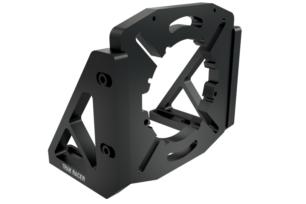 41.1_shopify-min_1024x1024.png