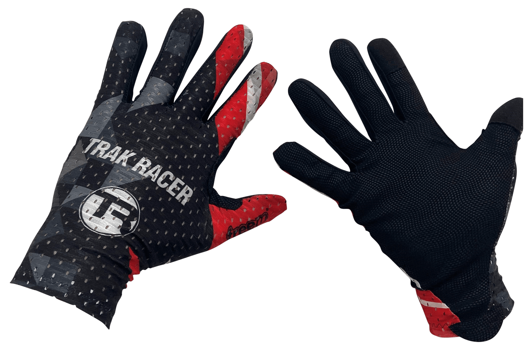 Buying Sim Racing Gloves? This Is Our Top 6!