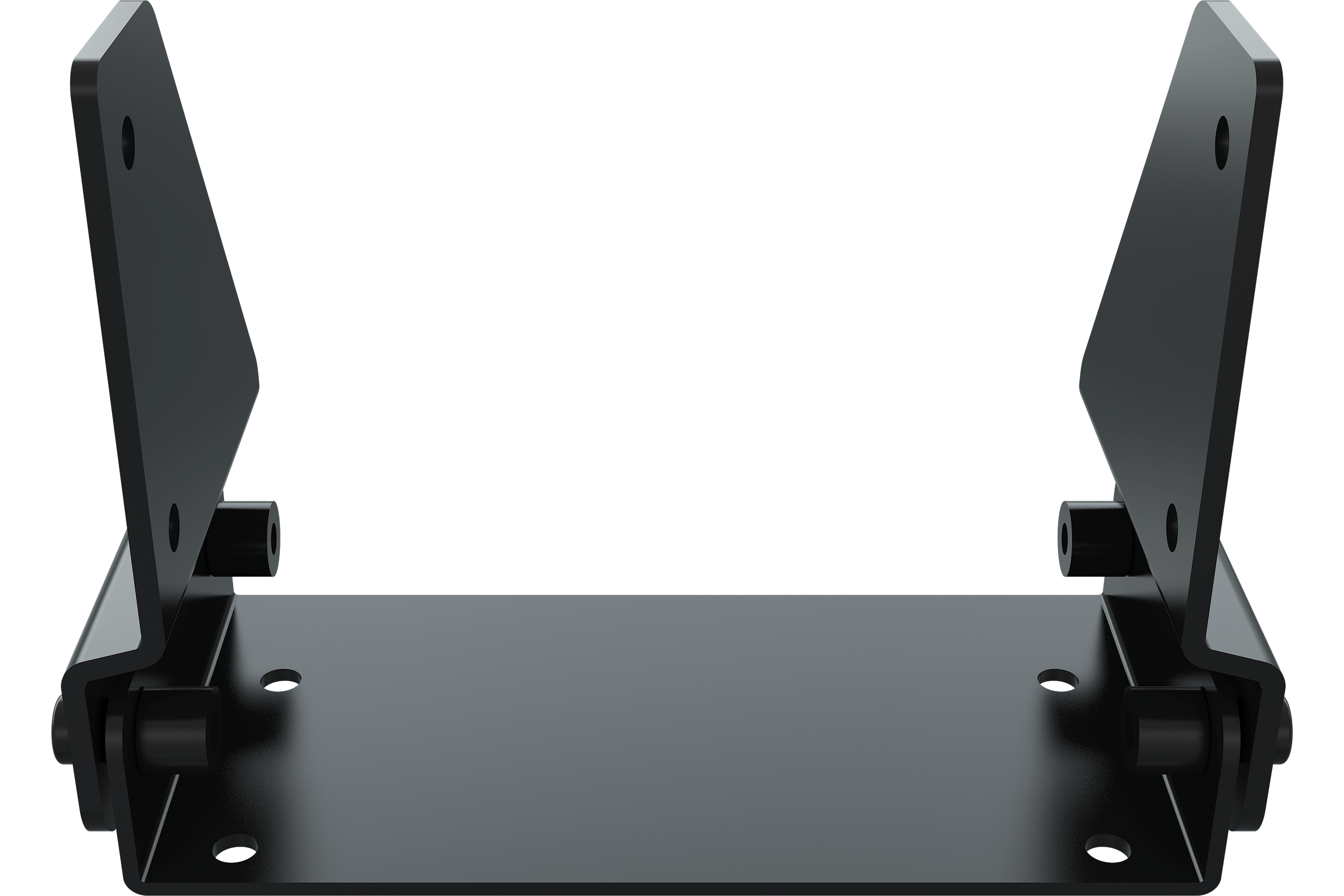 Fanatec dd➕ ClubSport DD+ (18 Nm)